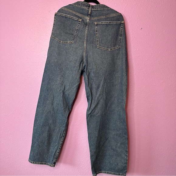 Super chic jeans - Picture 4 of 4